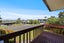 14 Culver Terrace, Howick, Auckland - Carousel 27