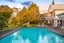 93 Totara Road, Whenuapai, Auckland - Carousel 4