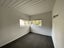 37 McLean Street, Tauranga, Tauranga - Carousel 9