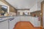 67 Manapouri Street, Ravensbourne, Dunedin - Carousel 7