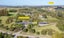 79K Viv Davie-Martin Drive, Warkworth, Warkworth - Carousel 39