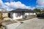 4 Branston Avenue, Browns Bay, Auckland - Carousel 2