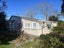 2 Jervois Terrace, Ohau, Levin - Carousel 2