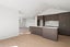4 Southdown Road, Jacks Point, Queenstown - Carousel 5
