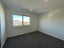 3/27 Sails Street, Papanui, Christchurch - Carousel 8