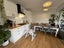 604 Elm Road, Ākina, Hastings - Carousel 10