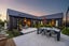 9 Bunz Road, Halswell, Christchurch - Carousel 1