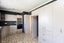 58B Pipiroa Road, Ngatea, Ngatea - Carousel 5