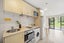 5M/23 Emily Place, Auckland Central, Auckland - Carousel 8