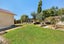78 Bruce Road, Glenfield, Auckland - Carousel 4