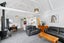 106 Weka Street, Miramar, Wellington - Carousel 5