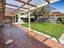101 Maidstone Road, Ilam, Christchurch - Carousel 15