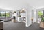 165 Owhiwa Road, Onerahi - Carousel 15