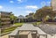 15 Saffron Street, Birkdale, Auckland - Carousel 7