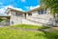 67 Opaheke Road, Opaheke, Papakura - Carousel 1
