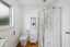 260 Kiri Kiri Road, Burnt Hill, Oxford - Carousel 17
