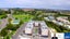 703/24 Library Lane, Albany, Auckland - Carousel 6