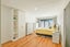 5 Bidwell Place, Hillmorton, Christchurch - Carousel 9