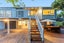 45 Cliff View Drive, Green Bay, Auckland - Carousel 1