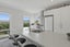 11 Rochfort Crescent, Pyes Pa, Tauranga - Carousel 9