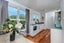 15 Morgan Street, Johnsonville, Wellington - Carousel 5