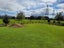 40A Parish Line Road, Papakura - Carousel 5