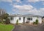 53 Nottingham Avenue, Awapuni, Palmerston North - Carousel 1