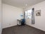 18/37 Daniell Street, Newtown, Wellington - Carousel 7