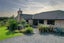 13 Pukematawai Lane, Levin, Levin - Carousel 20