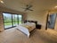 1435 Old North Road, Helensville, Helensville - Carousel 27