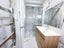 4 Nicola Place, Mangere, Auckland - Carousel 7