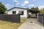 36 Makarini Street, Paraparaumu, Paraparaumu - Carousel 1
