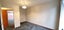 34 Shirley Road, Shirley, Christchurch - Carousel 7