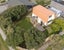 122 Field Way, Waikanae Beach, Waikanae - Carousel 16