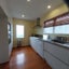 16 Highbury Crescent, Highbury, Wellington - Carousel 4