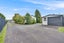 7A Hockin Place, Fairfield, Hamilton - Carousel 16
