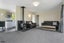 4 Walpole Street, Leamington, Cambridge - Carousel 3