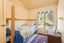 0 Whatanihi Pelorus, Whatanihi Bay, Havelock - Carousel 14