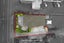 197 GILLS ROAD, Half Moon Bay, Auckland - Carousel 20