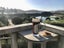 12 Papakowhai Road, Papakowhai, Porirua - Carousel 1