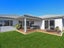 47 Hunter Drive, Awatoto, Napier - Carousel 15