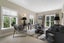 83A St Stephens Avenue, Parnell, Auckland - Carousel 5