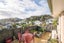 18 Ballard Drive, Stoke, Nelson - Carousel 10