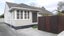 20 Ilam Road, Upper Riccarton, Christchurch - Carousel 13