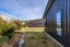 11 Till Street, Jacks Point, Queenstown - Carousel 22