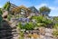65 Soleares Avenue, Mount Pleasant, Christchurch - Carousel 30