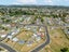 3 Currie Street, Tokoroa, Tokoroa - Carousel 15