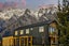23 Soudley Court, Jacks Point, Queenstown - Carousel 23