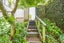 21A Greta Street, Glenview, Hamilton - Carousel 20