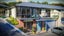 204D South Road, Caversham, Dunedin - Carousel 1